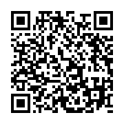 군정소식 페이지 바로가기 주소(https://www.jangseong.go.kr/q/ezMxMDR8MTkxNjJ8c2hvd3xwYWdlPTExMH0=&e=M&s=3), QRCODE