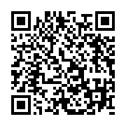 군정소식 페이지 바로가기 주소(https://www.jangseong.go.kr/q/ezMxMDR8MTkxNjJ8c2hvd3xwYWdlPTExMX0=&e=M&s=3), QRCODE