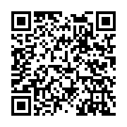 군정소식 페이지 바로가기 주소(https://www.jangseong.go.kr/q/ezMxMDR8MTkxNjJ8c2hvd3xwYWdlPTExMn0=&e=M&s=3), QRCODE