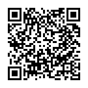 군정소식 페이지 바로가기 주소(https://www.jangseong.go.kr/q/ezMxMDR8MTkxNjJ8c2hvd3xwYWdlPTIxfQ==&e=M&s=3), QRCODE