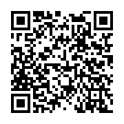 군정소식 페이지 바로가기 주소(https://www.jangseong.go.kr/q/ezMxMDR8MTkxNjJ8c2hvd3xwYWdlPTk5fQ==&e=M&s=3), QRCODE