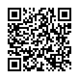 군정소식 페이지 바로가기 주소(https://www.jangseong.go.kr/q/ezMxMDR8MTkxNjV8c2hvd3x9&e=M&s=3), QRCODE