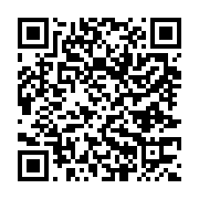 군정소식 페이지 바로가기 주소(https://www.jangseong.go.kr/q/ezMxMDR8MTkxNjV8c2hvd3xwYWdlPTEwM30=&e=M&s=3), QRCODE