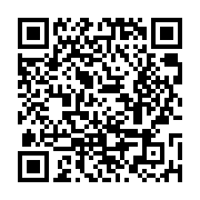 군정소식 페이지 바로가기 주소(https://www.jangseong.go.kr/q/ezMxMDR8MTkxNjV8c2hvd3xwYWdlPTEwMn0=&e=M&s=3), QRCODE