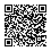 군정소식 페이지 바로가기 주소(https://www.jangseong.go.kr/q/ezMxMDR8MTkxNjV8c2hvd3xwYWdlPTEwOX0=&e=M&s=3), QRCODE