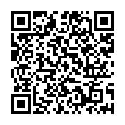 군정소식 페이지 바로가기 주소(https://www.jangseong.go.kr/q/ezMxMDR8MTkxNjV8c2hvd3xwYWdlPTExM30=&e=M&s=3), QRCODE