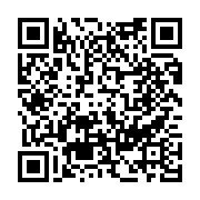 군정소식 페이지 바로가기 주소(https://www.jangseong.go.kr/q/ezMxMDR8MTkxNjV8c2hvd3xwYWdlPTExMH0=&e=M&s=3), QRCODE