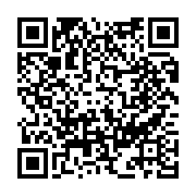 군정소식 페이지 바로가기 주소(https://www.jangseong.go.kr/q/ezMxMDR8MTkxNjV8c2hvd3xwYWdlPTExMX0=&e=M&s=3), QRCODE