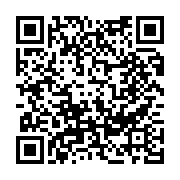 군정소식 페이지 바로가기 주소(https://www.jangseong.go.kr/q/ezMxMDR8MTkxNjV8c2hvd3xwYWdlPTExMn0=&e=M&s=3), QRCODE