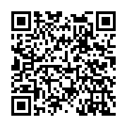 군정소식 페이지 바로가기 주소(https://www.jangseong.go.kr/q/ezMxMDR8MTkxNjV8c2hvd3xwYWdlPTIxfQ==&e=M&s=3), QRCODE