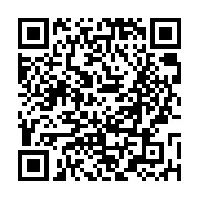 군정소식 페이지 바로가기 주소(https://www.jangseong.go.kr/q/ezMxMDR8MTkxNjV8c2hvd3xwYWdlPTk5fQ==&e=M&s=3), QRCODE