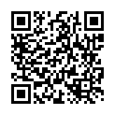 군정소식 페이지 바로가기 주소(https://www.jangseong.go.kr/q/ezMxMDR8MTkxNjZ8c2hvd3x9&e=M&s=3), QRCODE
