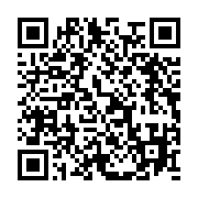 군정소식 페이지 바로가기 주소(https://www.jangseong.go.kr/q/ezMxMDR8MTkxNjZ8c2hvd3xwYWdlPTEwM30=&e=M&s=3), QRCODE