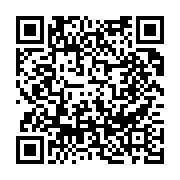 군정소식 페이지 바로가기 주소(https://www.jangseong.go.kr/q/ezMxMDR8MTkxNjZ8c2hvd3xwYWdlPTEwNn0=&e=M&s=3), QRCODE