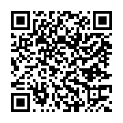 군정소식 페이지 바로가기 주소(https://www.jangseong.go.kr/q/ezMxMDR8MTkxNjZ8c2hvd3xwYWdlPTExM30=&e=M&s=3), QRCODE