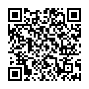 군정소식 페이지 바로가기 주소(https://www.jangseong.go.kr/q/ezMxMDR8MTkxNjZ8c2hvd3xwYWdlPTExMH0=&e=M&s=3), QRCODE