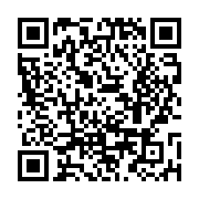 군정소식 페이지 바로가기 주소(https://www.jangseong.go.kr/q/ezMxMDR8MTkxNjZ8c2hvd3xwYWdlPTExMX0=&e=M&s=3), QRCODE