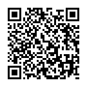 군정소식 페이지 바로가기 주소(https://www.jangseong.go.kr/q/ezMxMDR8MTkxNjZ8c2hvd3xwYWdlPTExMn0=&e=M&s=3), QRCODE