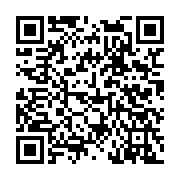 군정소식 페이지 바로가기 주소(https://www.jangseong.go.kr/q/ezMxMDR8MTkxNjZ8c2hvd3xwYWdlPTk5fQ==&e=M&s=3), QRCODE