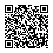 군정소식 페이지 바로가기 주소(https://www.jangseong.go.kr/q/ezMxMDR8MTkxNzJ8c2hvd3xwYWdlPTEwNn0=&e=M&s=3), QRCODE