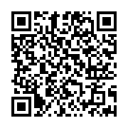 군정소식 페이지 바로가기 주소(https://www.jangseong.go.kr/q/ezMxMDR8MTkxNzJ8c2hvd3xwYWdlPTEwOH0=&e=M&s=3), QRCODE