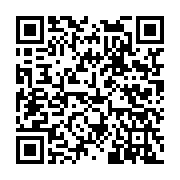 군정소식 페이지 바로가기 주소(https://www.jangseong.go.kr/q/ezMxMDR8MTkxNzJ8c2hvd3xwYWdlPTEwOX0=&e=M&s=3), QRCODE