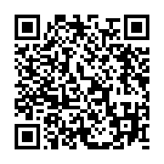군정소식 페이지 바로가기 주소(https://www.jangseong.go.kr/q/ezMxMDR8MTkxNzJ8c2hvd3xwYWdlPTExM30=&e=M&s=3), QRCODE