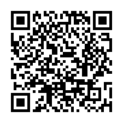 군정소식 페이지 바로가기 주소(https://www.jangseong.go.kr/q/ezMxMDR8MTkxNzJ8c2hvd3xwYWdlPTExMH0=&e=M&s=3), QRCODE