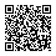 군정소식 페이지 바로가기 주소(https://www.jangseong.go.kr/q/ezMxMDR8MTkxNzJ8c2hvd3xwYWdlPTExMX0=&e=M&s=3), QRCODE