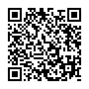 군정소식 페이지 바로가기 주소(https://www.jangseong.go.kr/q/ezMxMDR8MTkxNzJ8c2hvd3xwYWdlPTExMn0=&e=M&s=3), QRCODE
