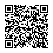 군정소식 페이지 바로가기 주소(https://www.jangseong.go.kr/q/ezMxMDR8MTkxNzJ8c2hvd3xwYWdlPTk5fQ==&e=M&s=3), QRCODE