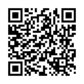 군정소식 페이지 바로가기 주소(https://www.jangseong.go.kr/q/ezMxMDR8MTkxNzl8c2hvd3x9&e=M&s=3), QRCODE