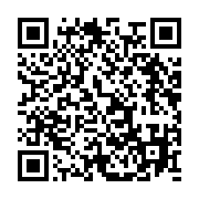 군정소식 페이지 바로가기 주소(https://www.jangseong.go.kr/q/ezMxMDR8MTkxNzl8c2hvd3xwYWdlPTEwMn0=&e=M&s=3), QRCODE