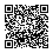 군정소식 페이지 바로가기 주소(https://www.jangseong.go.kr/q/ezMxMDR8MTkxNzl8c2hvd3xwYWdlPTEwNn0=&e=M&s=3), QRCODE