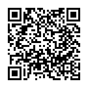 군정소식 페이지 바로가기 주소(https://www.jangseong.go.kr/q/ezMxMDR8MTkxNzl8c2hvd3xwYWdlPTEwOH0=&e=M&s=3), QRCODE