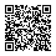 군정소식 페이지 바로가기 주소(https://www.jangseong.go.kr/q/ezMxMDR8MTkxNzl8c2hvd3xwYWdlPTEwOX0=&e=M&s=3), QRCODE