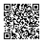 군정소식 페이지 바로가기 주소(https://www.jangseong.go.kr/q/ezMxMDR8MTkxNzl8c2hvd3xwYWdlPTExM30=&e=M&s=3), QRCODE