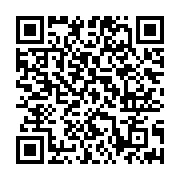 군정소식 페이지 바로가기 주소(https://www.jangseong.go.kr/q/ezMxMDR8MTkxNzl8c2hvd3xwYWdlPTExMH0=&e=M&s=3), QRCODE