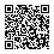 군정소식 페이지 바로가기 주소(https://www.jangseong.go.kr/q/ezMxMDR8MTkxNzl8c2hvd3xwYWdlPTExMX0=&e=M&s=3), QRCODE