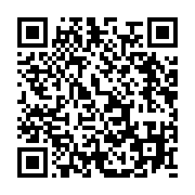 군정소식 페이지 바로가기 주소(https://www.jangseong.go.kr/q/ezMxMDR8MTkxNzl8c2hvd3xwYWdlPTExMn0=&e=M&s=3), QRCODE