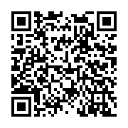 군정소식 페이지 바로가기 주소(https://www.jangseong.go.kr/q/ezMxMDR8MTkxNzl8c2hvd3xwYWdlPTk5fQ==&e=M&s=3), QRCODE