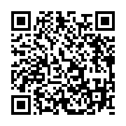 군정소식 페이지 바로가기 주소(https://www.jangseong.go.kr/q/ezMxMDR8MTkxODJ8c2hvd3xwYWdlPTEwMn0=&e=M&s=3), QRCODE