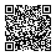 군정소식 페이지 바로가기 주소(https://www.jangseong.go.kr/q/ezMxMDR8MTkxODJ8c2hvd3xwYWdlPTEwNn0=&e=M&s=3), QRCODE