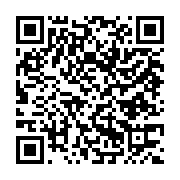 군정소식 페이지 바로가기 주소(https://www.jangseong.go.kr/q/ezMxMDR8MTkxODJ8c2hvd3xwYWdlPTEwOH0=&e=M&s=3), QRCODE