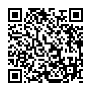 군정소식 페이지 바로가기 주소(https://www.jangseong.go.kr/q/ezMxMDR8MTkxODJ8c2hvd3xwYWdlPTEwOX0=&e=M&s=3), QRCODE