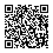 군정소식 페이지 바로가기 주소(https://www.jangseong.go.kr/q/ezMxMDR8MTkxODJ8c2hvd3xwYWdlPTExM30=&e=M&s=3), QRCODE