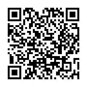 군정소식 페이지 바로가기 주소(https://www.jangseong.go.kr/q/ezMxMDR8MTkxODJ8c2hvd3xwYWdlPTExMX0=&e=M&s=3), QRCODE