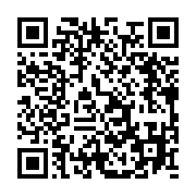 군정소식 페이지 바로가기 주소(https://www.jangseong.go.kr/q/ezMxMDR8MTkxODJ8c2hvd3xwYWdlPTExMn0=&e=M&s=3), QRCODE