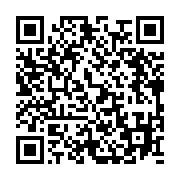 군정소식 페이지 바로가기 주소(https://www.jangseong.go.kr/q/ezMxMDR8MTkxODJ8c2hvd3xwYWdlPTIxfQ==&e=M&s=3), QRCODE