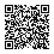 군정소식 페이지 바로가기 주소(https://www.jangseong.go.kr/q/ezMxMDR8MTkxODJ8c2hvd3xwYWdlPTk5fQ==&e=M&s=3), QRCODE
